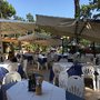 Photo of Ristorante Pizzeria La Sacca