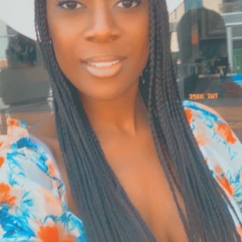 Pure Dreads - Hair Extensions Near Me