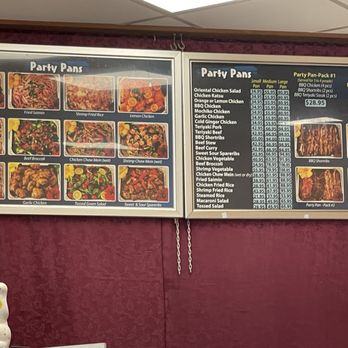 Loco Moco Drive Inn - Menu - Fast Food Near Me - Waipahu, Hawaii