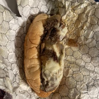 Big Dave's Cheesesteaks - Cheesesteaks Near Me - Charlotte, North Carolina Big Dave's Cheesesteaks - Cheesesteaks Near Me - Charlotte, North Carolina