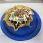Los Pelicanos Mexican Cuisine