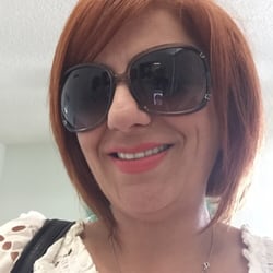 Violeta Aesthetic Dermatology - Getting more beautiful.