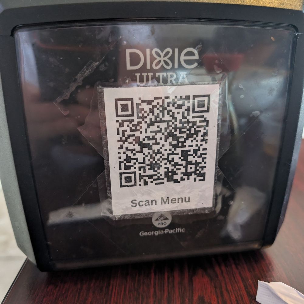 Phoresh - QR menu - Vietnamese Near Me - Orlando, Florida Phoresh - QR menu - Vietnamese Near Me - Orlando, Florida