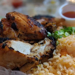 Thai Original BBQ & Restaurant on Yelp