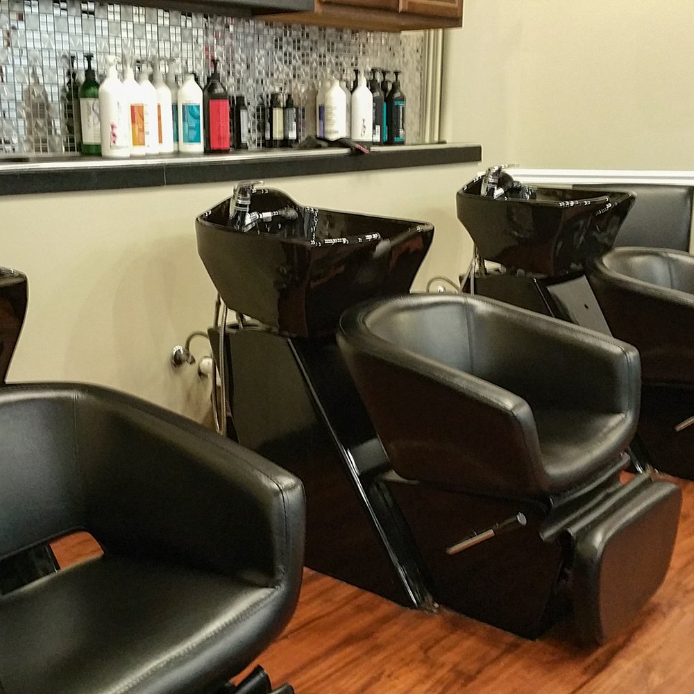 Images Hair Studio - Images Hair Salon - Hair Salons Near Me - Joliet, Illinois