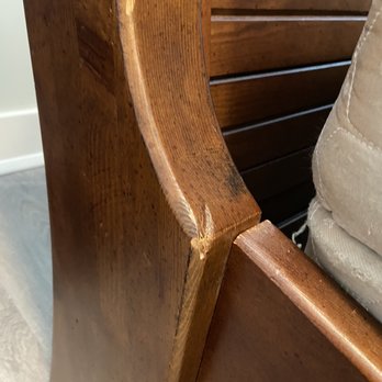 Moishe's Moving & Storage - Movers Near Me - Jersey City, New Jersey