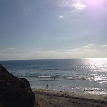 Fletcher Cove Park - Parks Near Me - Solana Beach, California Fletcher Cove Park - Parks Near Me - Solana Beach, California
