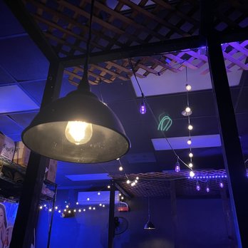 JJAN - Interior - Gastropubs Near Me - Los Angeles, California JJAN - Interior - Gastropubs Near Me - Los Angeles, California