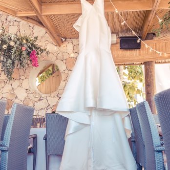 Becker's Bridal - Bridal Near Me - Fowler, Michigan Becker's Bridal - Bridal Near Me - Fowler, Michigan