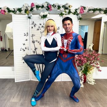 Creative Studio Spaces - Dance Studios Near Me - Murrieta, California Creative Studio Spaces - Dance Studios Near Me - Murrieta, California
