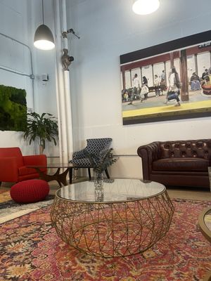 Gotan Hoboken by null