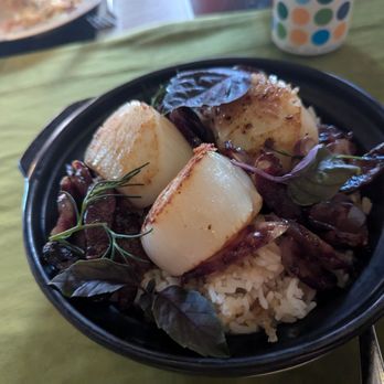 Mister Jiu's - Claypot Rice - Chinese Near Me - San Francisco, California Mister Jiu's - Claypot Rice - Chinese Near Me - San Francisco, California