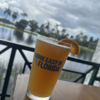 Carolina Ale House - Weston - Blue moon - Sports Bars Near Me - Weston, Florida Carolina Ale House - Weston - Blue moon - Sports Bars Near Me - Weston, Florida