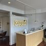 Photo of Golden Luxe Salon