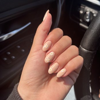 Pro Top Nails - Bday nails - Nail Salons Near Me - Anaheim, California Pro Top Nails - Bday nails - Nail Salons Near Me - Anaheim, California