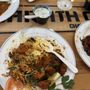 Photo of Bharath Cafe - Franklin St