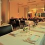 Photo of Ristorante Medici