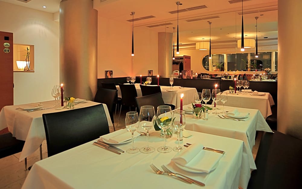 Ristorante Medici