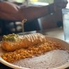 Cocina Village gift card