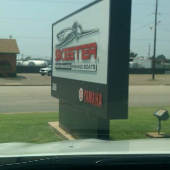 Skeeter Boats - Boat Dealers Near Me - Kilgore, Texas Skeeter Boats - Boat Dealers Near Me - Kilgore, Texas