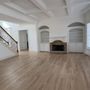 Photo of American Hardwood Floor Services