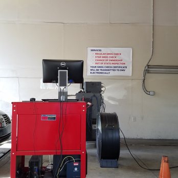 Milpitas Smog Test Only - Smog Check Stations Near Me - Milpitas, California Milpitas Smog Test Only - Smog Check Stations Near Me - Milpitas, California