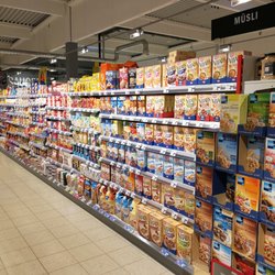 Hit Markt