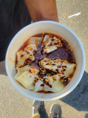 Issaquah Farmers Market by null