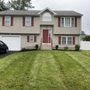 Photo of Ashmore & Son Landscaping