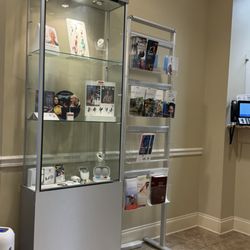 Florida Ear, Nose, Throat & Facial Plastic Surgery Center - Hearing aids