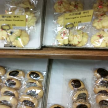 Manmi Bakery - Bakeries Near Me - Los Angeles, California Manmi Bakery - Bakeries Near Me - Los Angeles, California