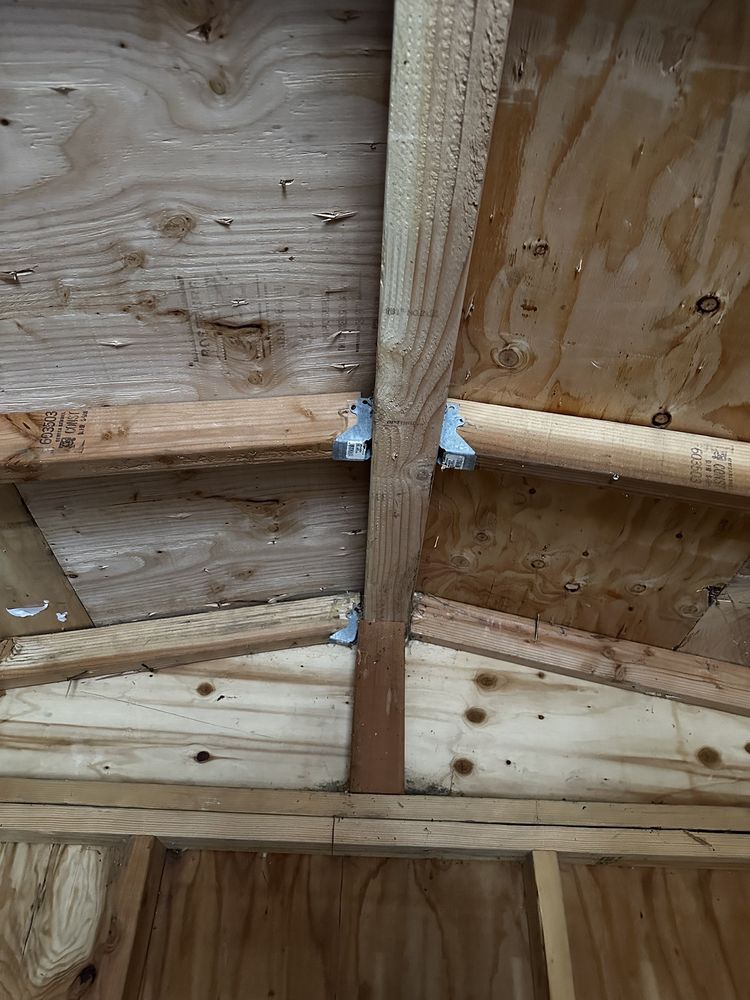 Slide of Elite Roof Repair And Home Services