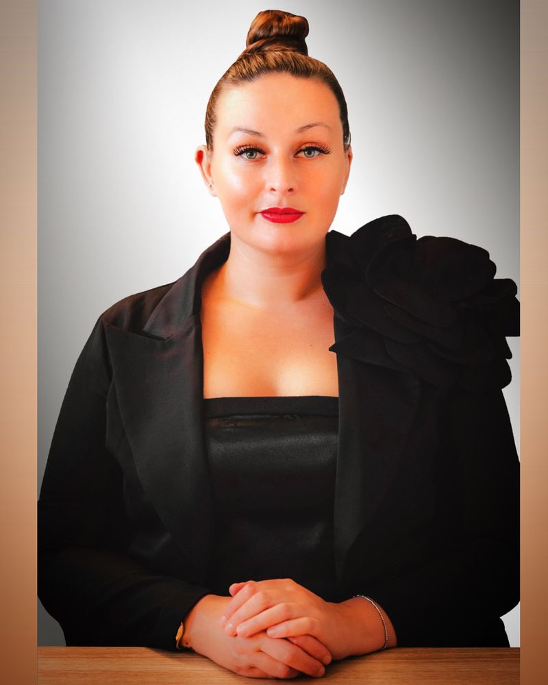 Sto Lat Wellness - grief counselor in Alexandria, VA