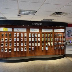 Verizon