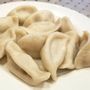 Photo of Sparkle Northern Chinese Cuisine