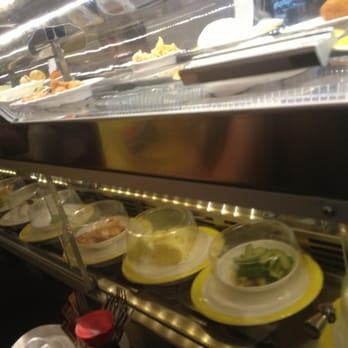 4mosa - Pan Asian Near Me - Hamburg, HH