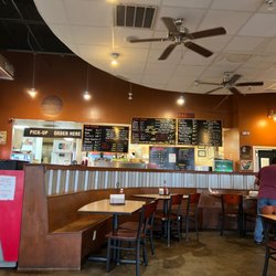 Rackshack BBQ & Wings