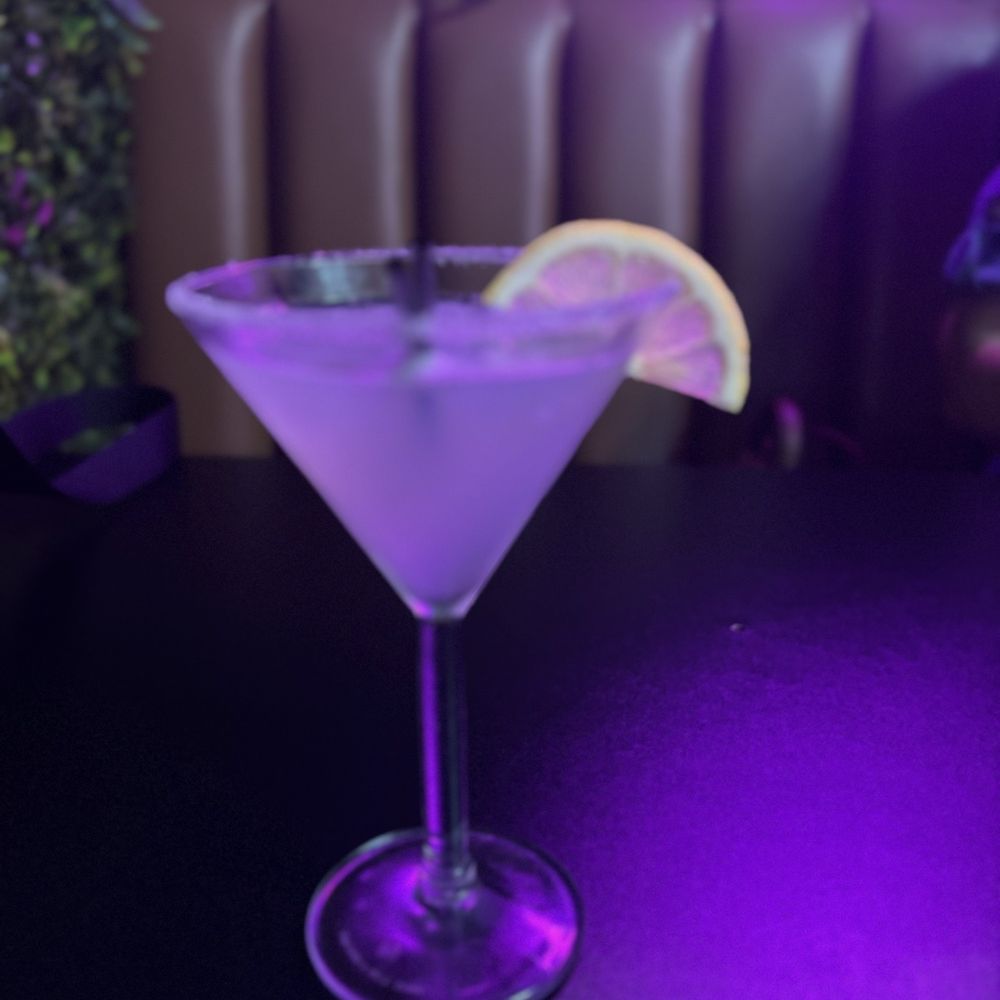 The Selfie Restaurant - Breakfast & Brunch Near Me - Wilmington, Delaware The Selfie Restaurant - Breakfast & Brunch Near Me - Wilmington, Delaware
