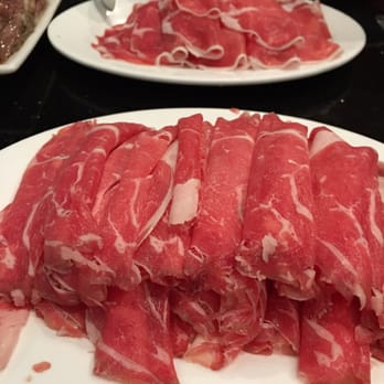 Happy Lamb Hot Pot - Chinese Near Me - Plano, Texas Happy Lamb Hot Pot - Chinese Near Me - Plano, Texas