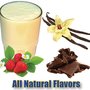 Photo of Whey Natural! USA