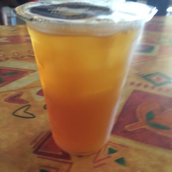Boba Tea Zone - Keeping it simple with the green tea but I think it is really jasmine tea! - Bubble Tea Near Me - Pomona, California Boba Tea Zone - Keeping it simple with the green tea but I think it is really jasmine tea! - Bubble Tea Near Me - Pomona, California