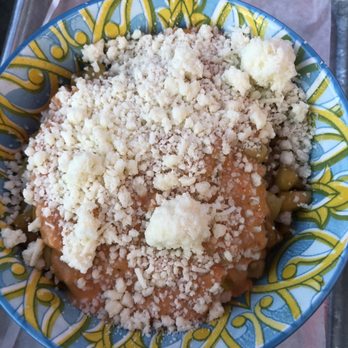 Don Rene Taqueria - Esquites - Tacos Near Me - Milford, Connecticut Don Rene Taqueria - Esquites - Tacos Near Me - Milford, Connecticut