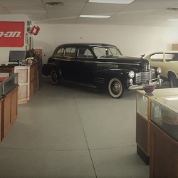 Advanced Auto Sales & Pawn