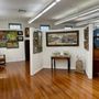 Photo of Alice Moseley Folk Art Museum