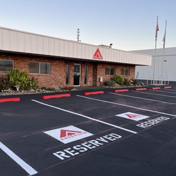 Valley Asphalt - Masonry/Concrete Near Me Valley Asphalt - Masonry/Concrete Near Me