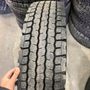 Photo of Aargun Tire Craft