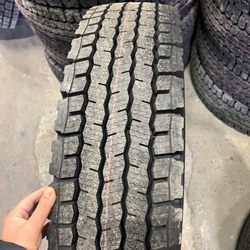Aargun Tire Craft