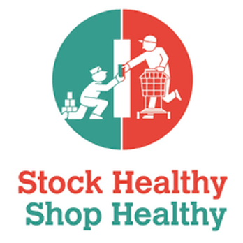 Universal Tropical Market - stock healthy shop healthy - Music & DVDs Near Me - Gladstone, Missouri Universal Tropical Market - stock healthy shop healthy - Music & DVDs Near Me - Gladstone, Missouri