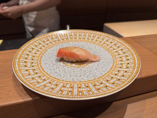 Yoshida Omakase by null