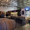 Casa Agria Specialty Ales gift card